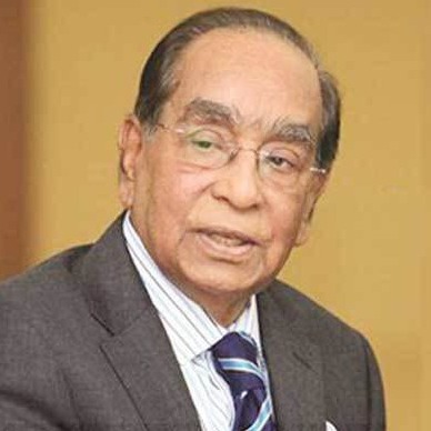 হোসেন তৌফিক ইমাম