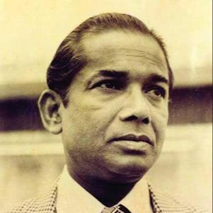 খান আতাউর রহমান