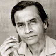 বুদ্ধদেব বসু