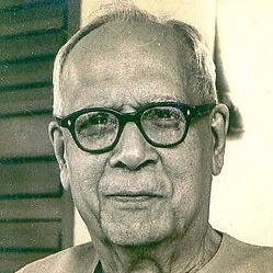 অধ্যাপক রমেশচন্দ্র মজুমদার